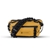 WANDRD ROGUE Sling 6L Dallol Yellow (žlutá)