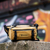 WANDRD ROGUE Sling 6L Dallol Yellow (žlutá)
