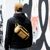 WANDRD ROGUE Sling 6L Dallol Yellow (žlutá)