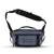WANDRD ROGUE Sling 6L Aegean Blue (modrá)