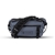 WANDRD ROGUE Sling 6L Aegean Blue (modrá)