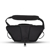 WANDRD ROGUE Sling 6L Aegean Blue (modrá)