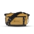 WANDRD ROGUE Sling 9L Dallol Yellow (žlutá)