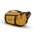 WANDRD ROGUE Sling 9L Dallol Yellow (žlutá)