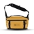 WANDRD ROGUE Sling 9L Dallol Yellow (žlutá)
