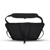 WANDRD ROGUE Sling 9L Dallol Yellow (žlutá)