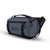 WANDRD ROGUE Sling 9L Aegean Blue (modrá)