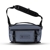 WANDRD ROGUE Sling 9L Aegean Blue (modrá)