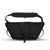 WANDRD ROGUE Sling 9L Aegean Blue (modrá)