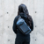 WANDRD ROGUE Sling 9L Aegean Blue (modrá)