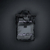WANDRD PREMIUM ACCESSORY STRAP CAMO V2 (zelená)