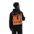 WANDRD PREMIUM ACCESSORY STRAP SEDONA ORANGE V2 (oranžová)