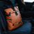 WANDRD PREMIUM ACCESSORY STRAP SEDONA ORANGE V2 (oranžová)