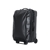 WANDRD Transit Carry On Roller (černá)