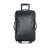 WANDRD Transit Carry On Roller Black Essential+ Bundle (černá)