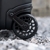 WANDRD Transit Carry On Roller Black Essential+ Bundle (černá)