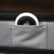 WANDRD Transit Carry On Roller Black Essential+ Bundle (černá)