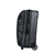 WANDRD Transit Carry On Roller Black Essential+ Bundle (černá)