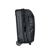WANDRD Transit Carry On Roller Black Essential+ Bundle (černá)