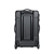 WANDRD Transit Carry On Roller Black Essential+ Bundle (černá)
