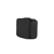 WANDRD Transit Carry On Roller Black Essential+ Bundle (černá)