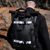 WANDRD Premium Accessory Strap Cloudbreak White (bílá)