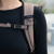 WANDRD PRVKE 21L Black V4 (černá)