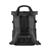 WANDRD PRVKE 21L Black V4 (černá)