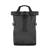 WANDRD PRVKE 21L Black V4 (černá)