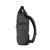 WANDRD PRVKE 21L Black V4 (černá)