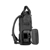 WANDRD PRVKE 21L Black V4 (černá)