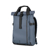 WANDRD PRVKE 21L Aegean Blue V4 (modrá)