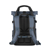 WANDRD PRVKE 21L Aegean Blue V4 (modrá)