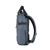 WANDRD PRVKE 21L Aegean Blue V4 (modrá)