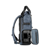 WANDRD PRVKE 21L Aegean Blue V4 (modrá)
