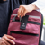 WANDRD PRVKE 21L Aegean Blue V4 (modrá)
