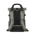 WANDRD PRVKE 21L Wasatch Green V4 (zelená)