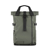 WANDRD PRVKE 21L Wasatch Green V4 (zelená)