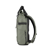 WANDRD PRVKE 21L Wasatch Green V4 (zelená)