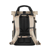 WANDRD PRVKE 21L Yuma Tan V4 (písková)