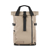 WANDRD PRVKE 21L Yuma Tan V4 (písková)