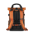WANDRD PRVKE 21L Sedona Orange V4 (oranžová)