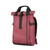WANDRD PRVKE 21L Rhone Burgundy V4 (červená)