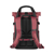 WANDRD PRVKE 21L Rhone Burgundy V4 (červená)
