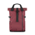 WANDRD PRVKE 21L Rhone Burgundy V4 (červená)