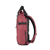 WANDRD PRVKE 21L Rhone Burgundy V4 (červená)