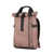 WANDRD PRVKE 21L Atacama Clay V4 (cihlová)