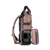 WANDRD PRVKE 21L Atacama Clay V4 (cihlová)