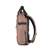 WANDRD PRVKE 21L Atacama Clay V4 (cihlová)