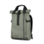 WANDRD PRVKE 21L Wasatch Green Photo Bundle V4 (zelená)
